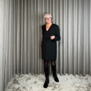 Haute L´amitié - Haute L'amitie Jazzy Kjole Haute L´amitié - Haute L'amitie Jazzy Kjole