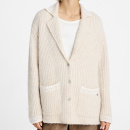 Gustav - Gustav Funda Strik Cardigan 