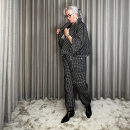 Bitte Kai Rand - Bitte Kai Rand 14967 Buks