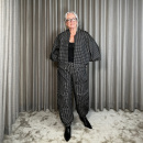 Bitte Kai Rand - Bitte Kai Rand 14967 Buks