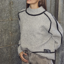 Haute L´amitié - Haute L'amitie Toby Hem Strik 