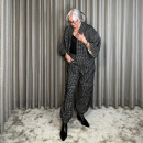 Bitte Kai Rand - Bitte Kai Rand 14967 Buks