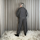 Bitte Kai Rand - Bitte Kai Rand 14967 Buks