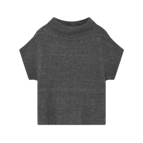 Gustav Coya Strik Cape