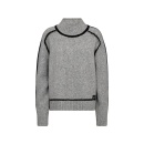 Haute L´amitié - Haute L'amitie Toby Hem Strik 