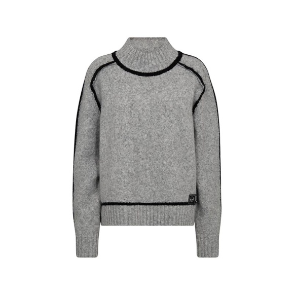 Haute L´amitié - Haute L'amitie Toby Hem Strik 