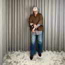 Continue - Continue Klara Skjorte Continue - Continue Klara Skjorte