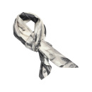 Gustav - Gustav Joly Printed Silk Tørklæde 