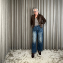 Cabana Living - Cabana Living Rato Jeans