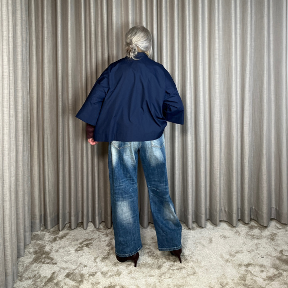 Cabana Living - Cabana Living Rato Jeans