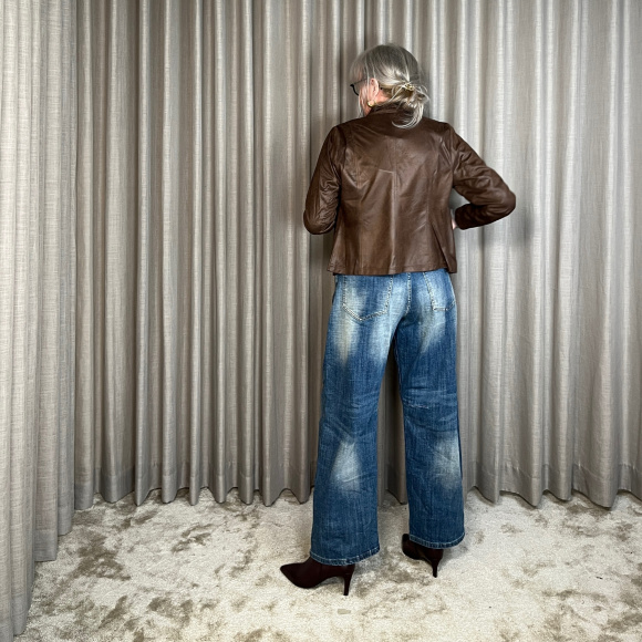 Cabana Living - Cabana Living Rato Jeans