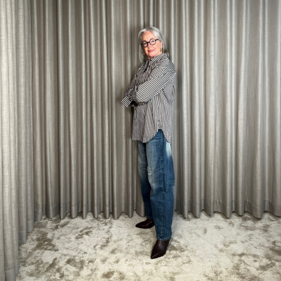 Cabana Living - Cabana Living Rato Jeans