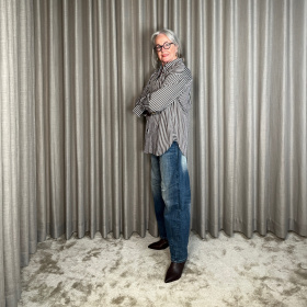 Cabana Living Rato Jeans Cabana Living Rato Jeans