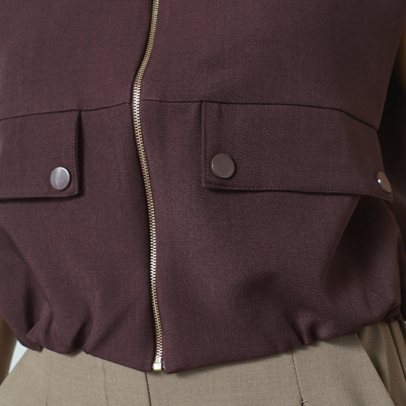 Sisters Point - Sisters Point Garwin- Ve3