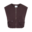 Sisters Point - Sisters Point Garwin- Ve3