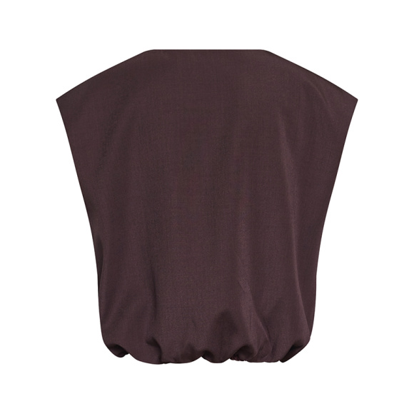 Sisters Point - Sisters Point Garwin- Ve3