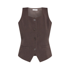 Sisters Point Gema Ve1