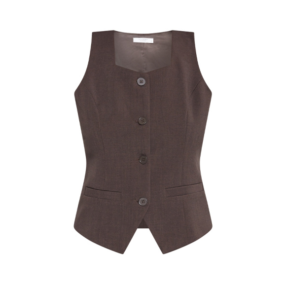 Sisters Point Gema Ve1