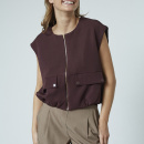 Sisters Point - Sisters Point Garwin- Ve3