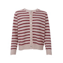 Black Colour - Black Colour Dell Strik Black Colour - Black Colour Dell Strik