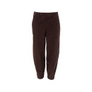 Black Colour - Black Colour Memphis Barrel Buks