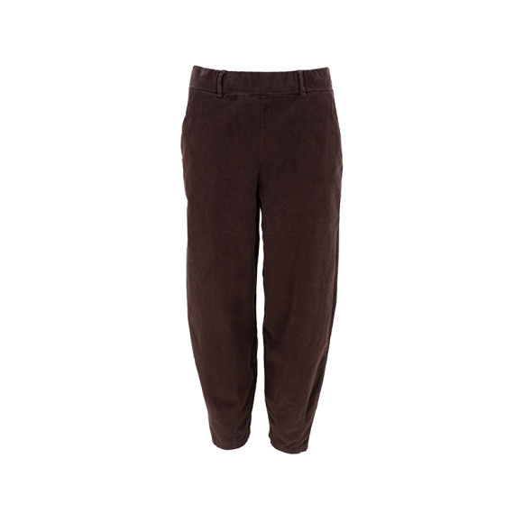 Black Colour - Black Colour Memphis Barrel Buks