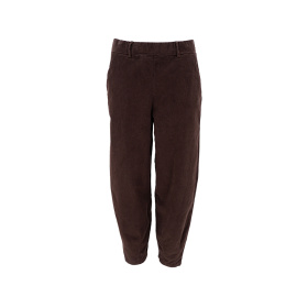 Black Colour Memphis Barrel Buks