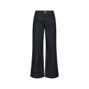 Mos Mosh - Mos Mosh Dara Nippon Jeans Mos Mosh - Mos Mosh Dara Nippon Jeans