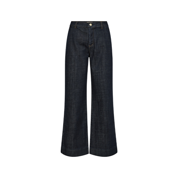 Mos Mosh - Mos Mosh Dara Nippon Jeans 