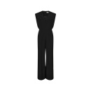 Haute L´amitié - Haute L'amitie Jazzy Buksedragt 