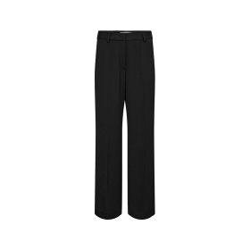 Haute L'amitie Jazzy Buks