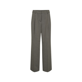 Haute L'amitie Nicole Pleat Buks