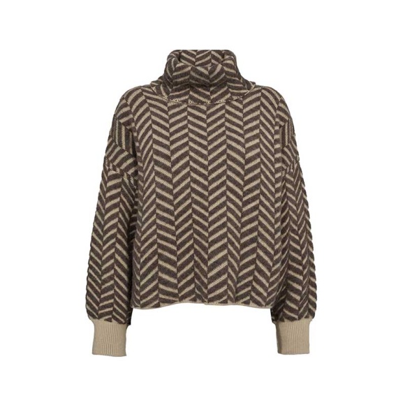 Gossia - Gossia Gina Strik