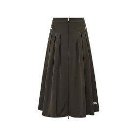 Gossia Cenette Nederdel