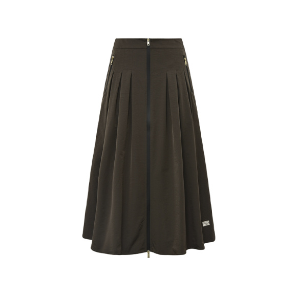 Gossia - Gossia Cenette Nederdel