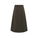 Gossia - Gossia Cenette Nederdel Gossia - Gossia Cenette Nederdel