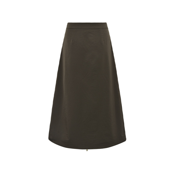 Gossia - Gossia Cenette Nederdel