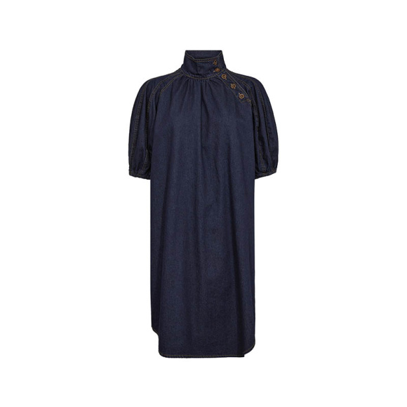 Gossia - Gossia Lulo Kjole