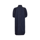 Gossia - Gossia Lulo Kjole Gossia - Gossia Lulo Kjole