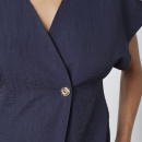 Sisters Point - Sisters Point Gevela-Ve2 Sisters Point - Sisters Point Gevela-Ve2