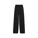 Gossia - Gossia Annabel Buks Gossia - Gossia Annabel Buks