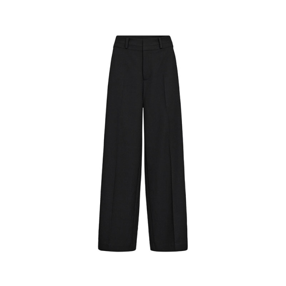 Gossia - Gossia Annabel Buks