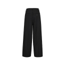 Gossia - Gossia Annabel Buks Gossia - Gossia Annabel Buks