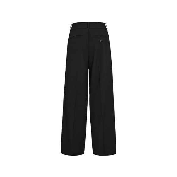 Gossia - Gossia Annabel Buks