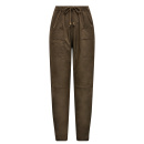 Gossia - Gossia Thilla Buks