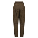 Gossia - Gossia Thilla Buks