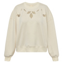 Gossia - Gossia Bebe Sweater Gossia - Gossia Bebe Sweater