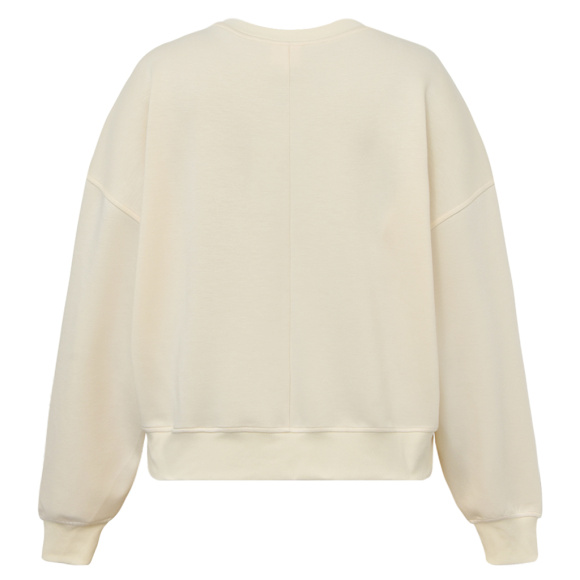 Gossia - Gossia Bebe Sweater