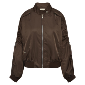 Gossia Damila Bomber Jakke