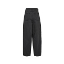 Gossia - Gossia Aja Buks